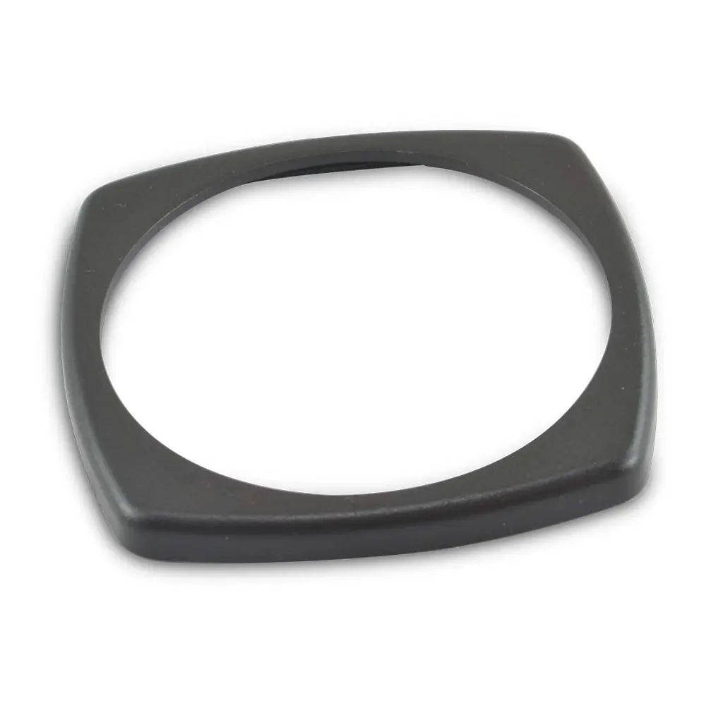 Bisel covertor para GALTOP DSZ-3